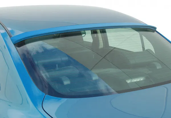 2003-2006 Infiniti G35 [Sedan] Roof Spoiler - 103719MB