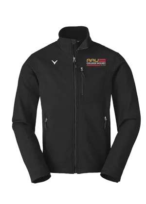 AAU Urban Jacket