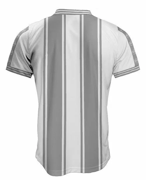 Admiral Southhampton | Custom Sublimated Soccer Jersey