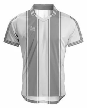 Admiral Southhampton | Custom Sublimated Soccer Jersey