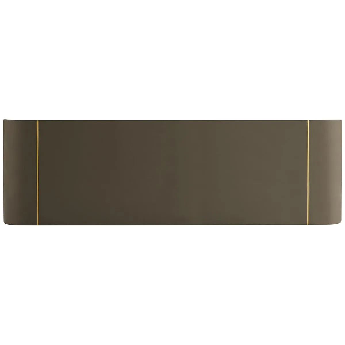 Arteriors Turnley Console Table