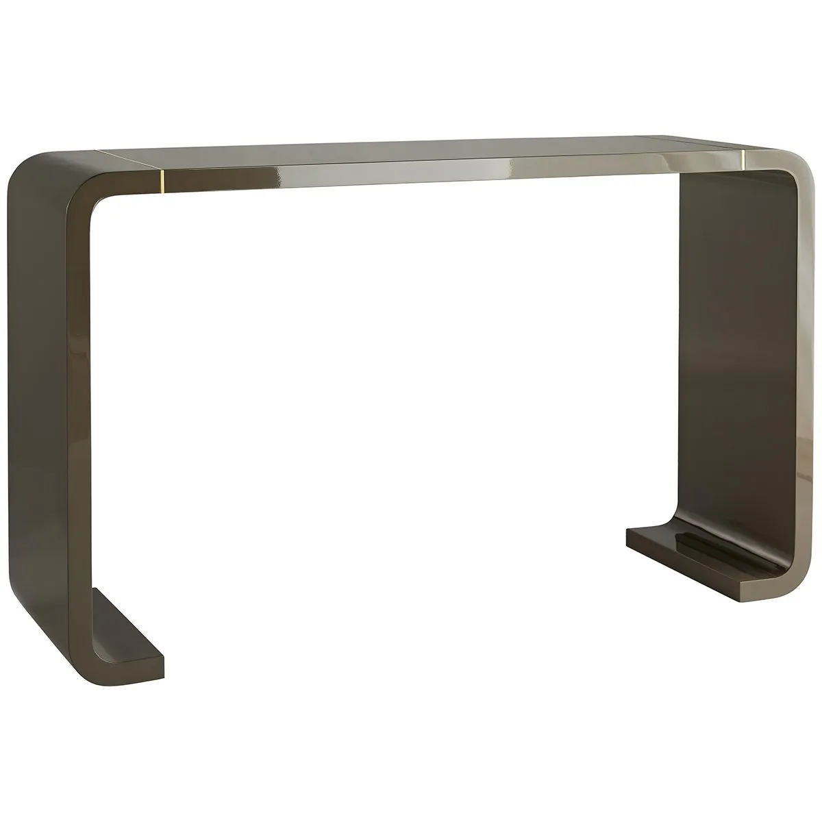 Arteriors Turnley Console Table