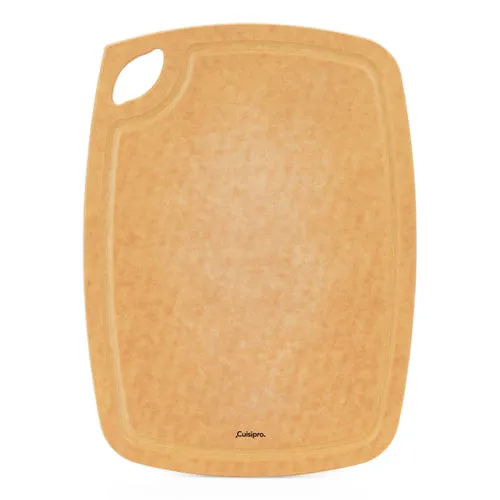 Browne USA Foodservice 74791000 Serving Board