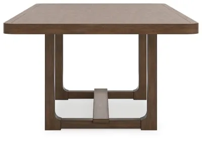 Cabalynn Dining Extension Table