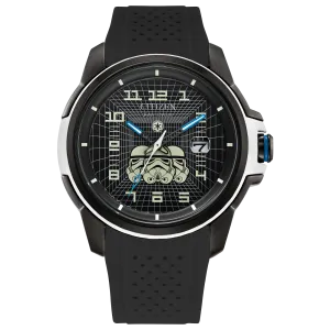 Citizen AW1659-00W