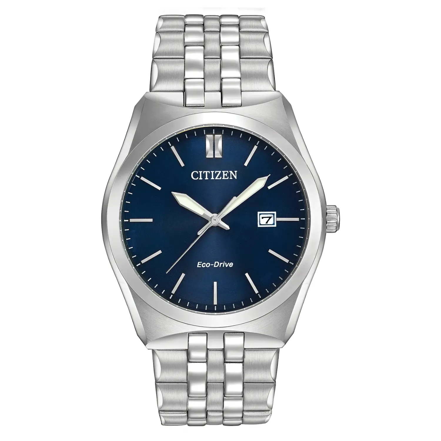 Citizen | BM7330-59L