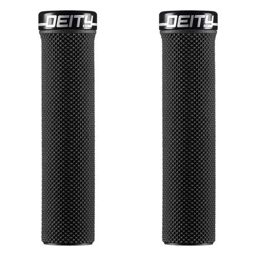 Deity Grips Slimfit Lock On