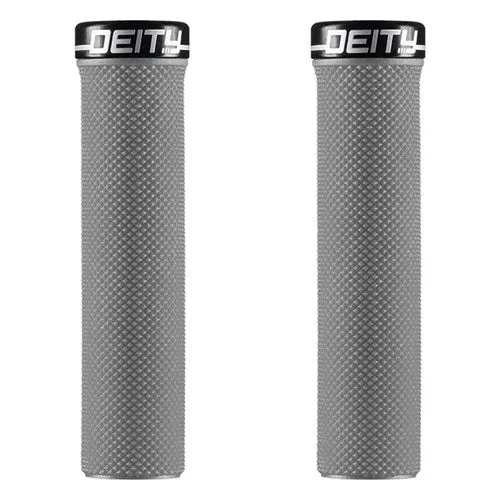 Deity Grips Slimfit Lock On