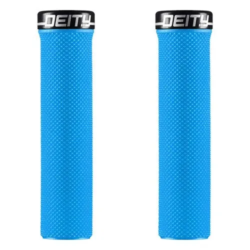 Deity Grips Slimfit Lock On