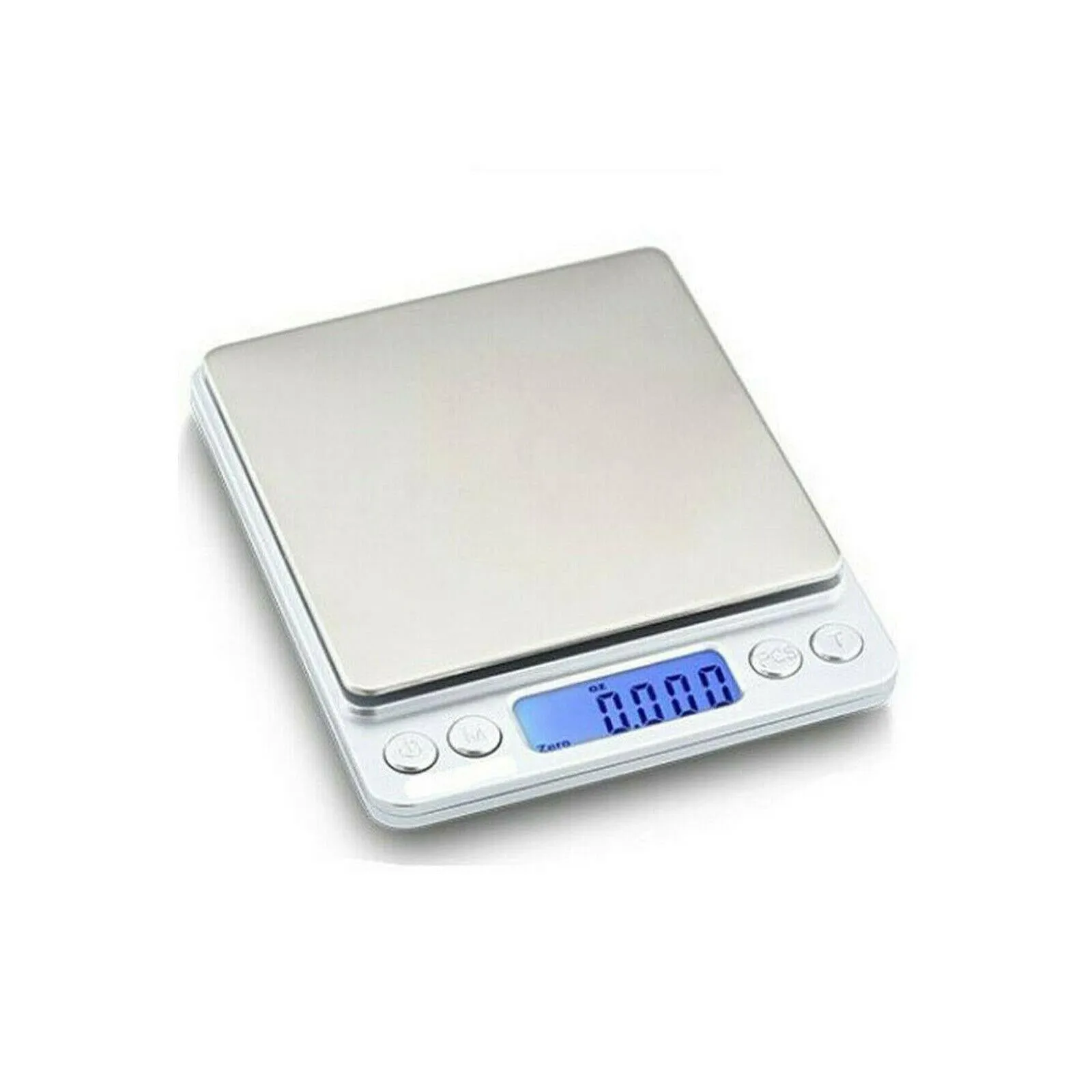 Electronic Digital Kitchen Scales