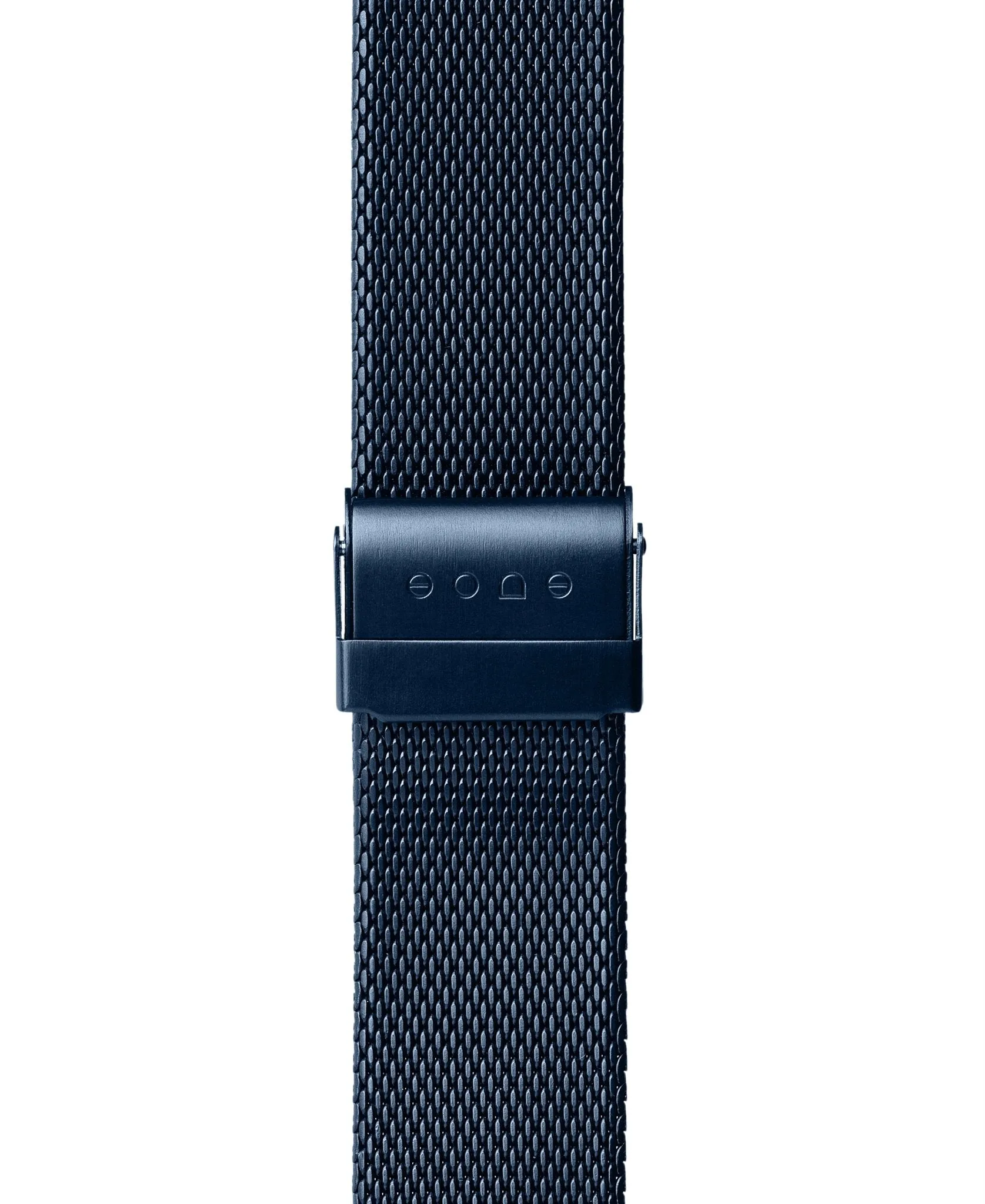 Eone Bradley Edge 40mm Blue Mesh