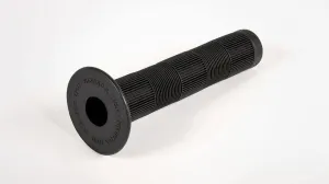 Fit Tech Grips