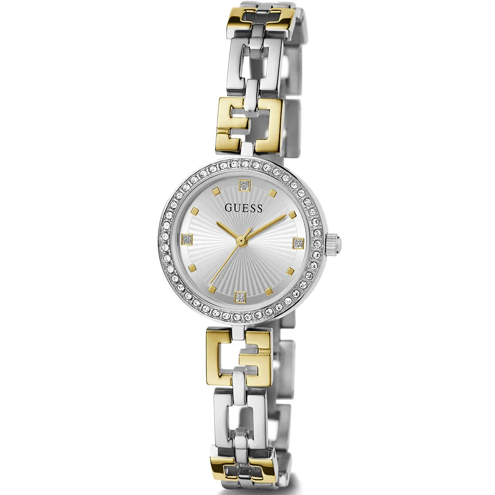 Guess GW0656L1 Lady G