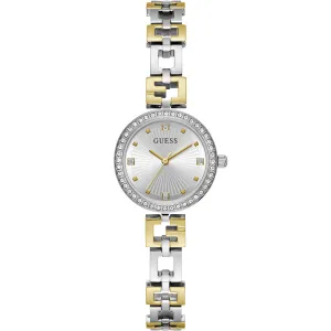 Guess GW0656L1 Lady G