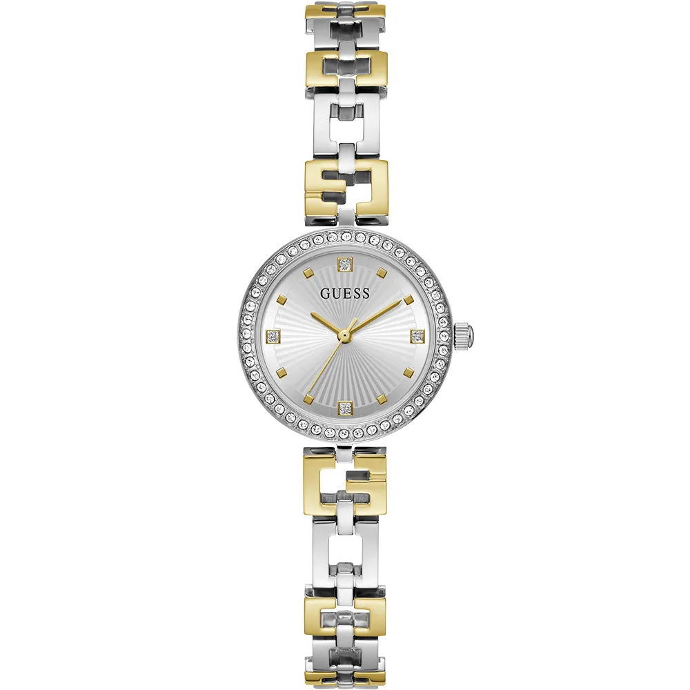 Guess GW0656L1 Lady G