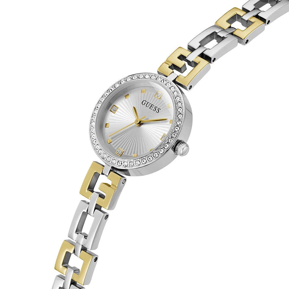 Guess GW0656L1 Lady G