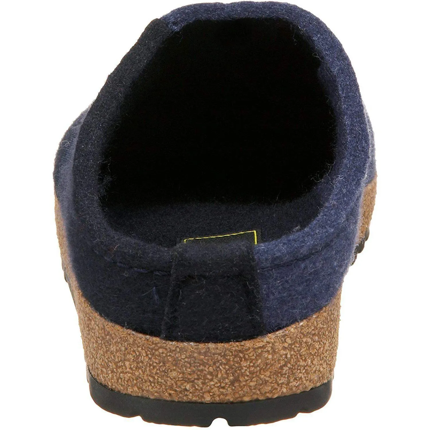 Haflinger Unisex Magic Clog