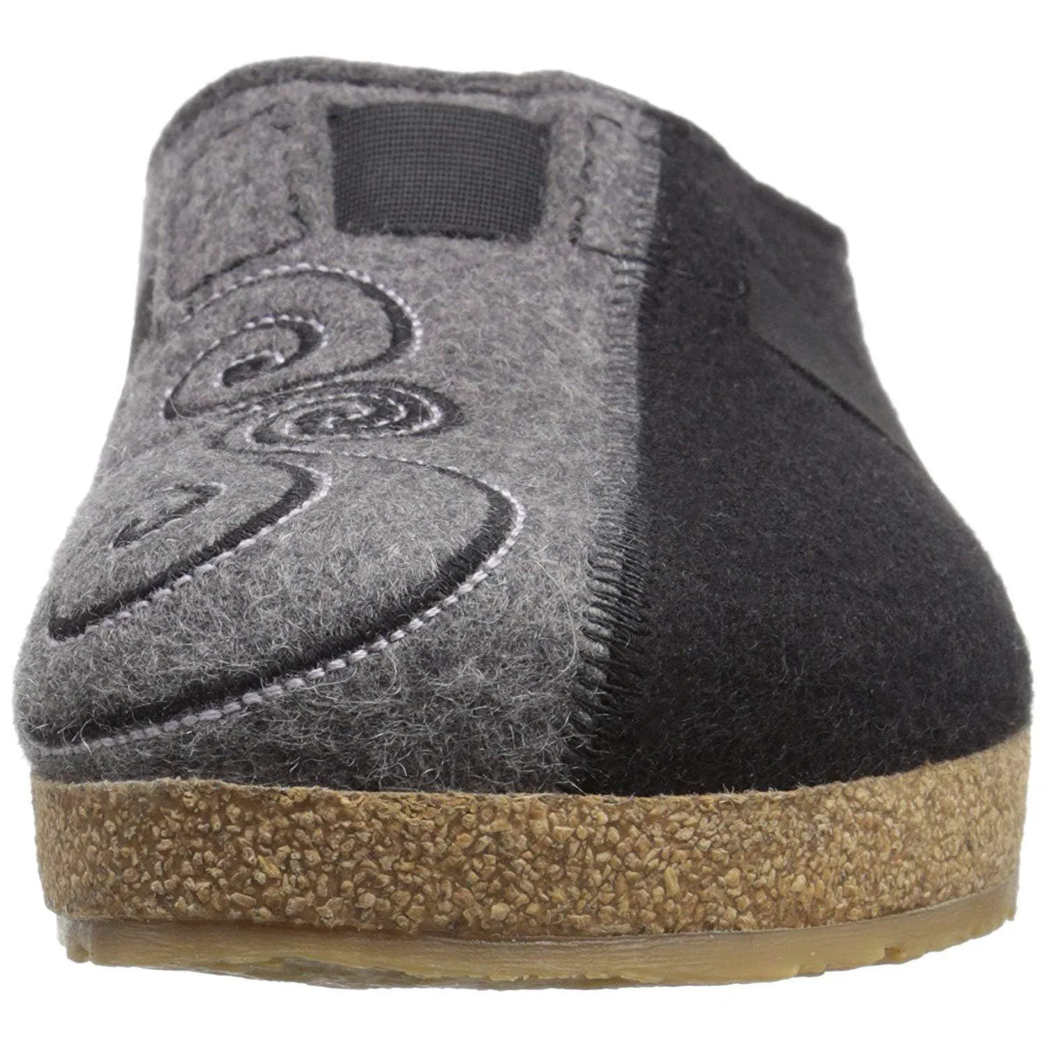 Haflinger Unisex Magic Clog