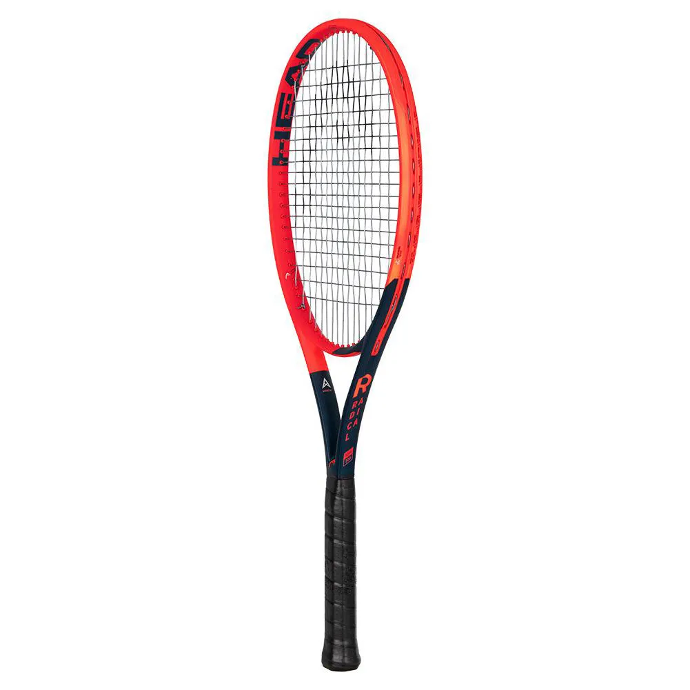 Head Radical Team 2023 Tennis Racquet