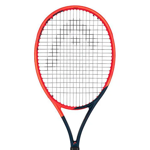 Head Radical Team 2023 Tennis Racquet