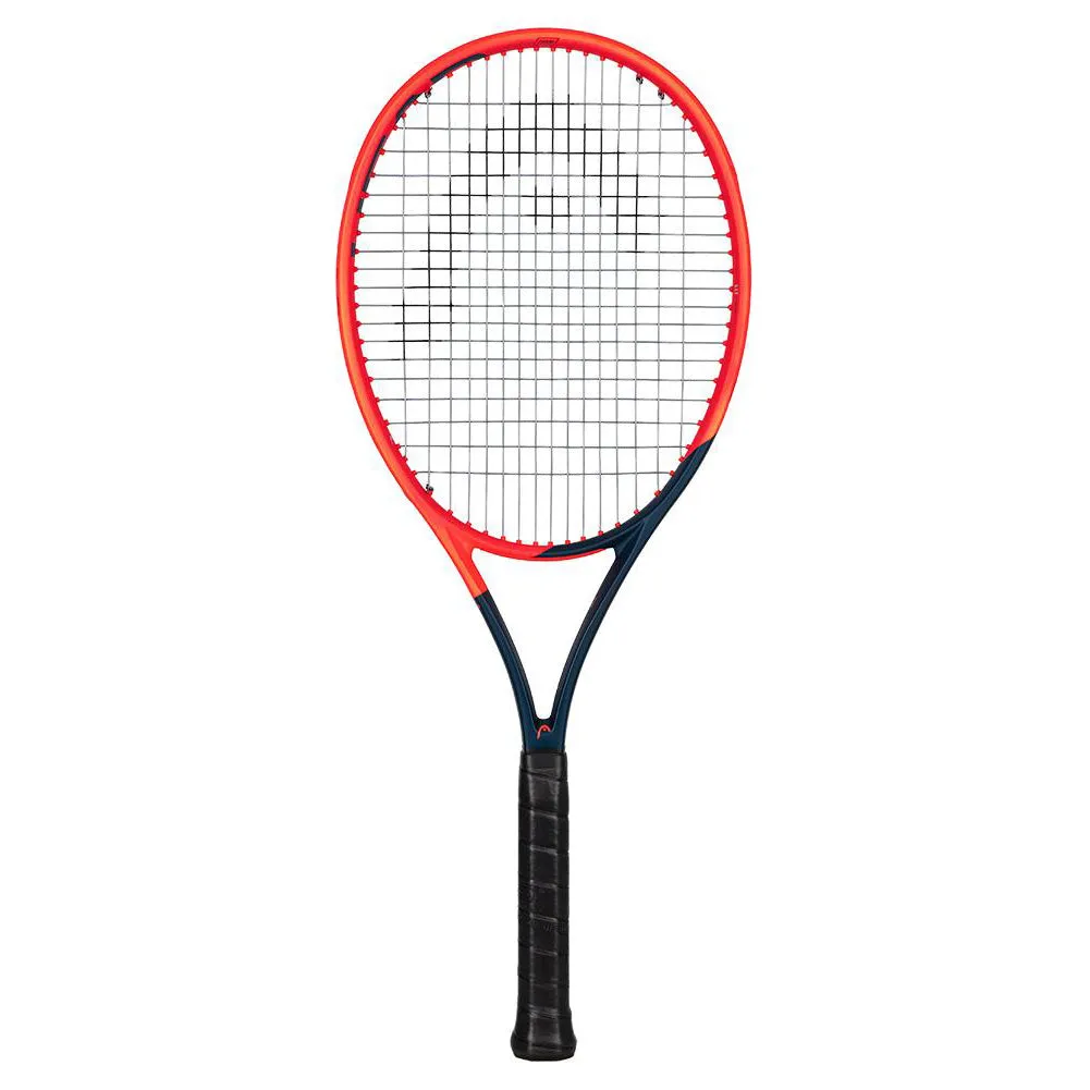 Head Radical Team 2023 Tennis Racquet