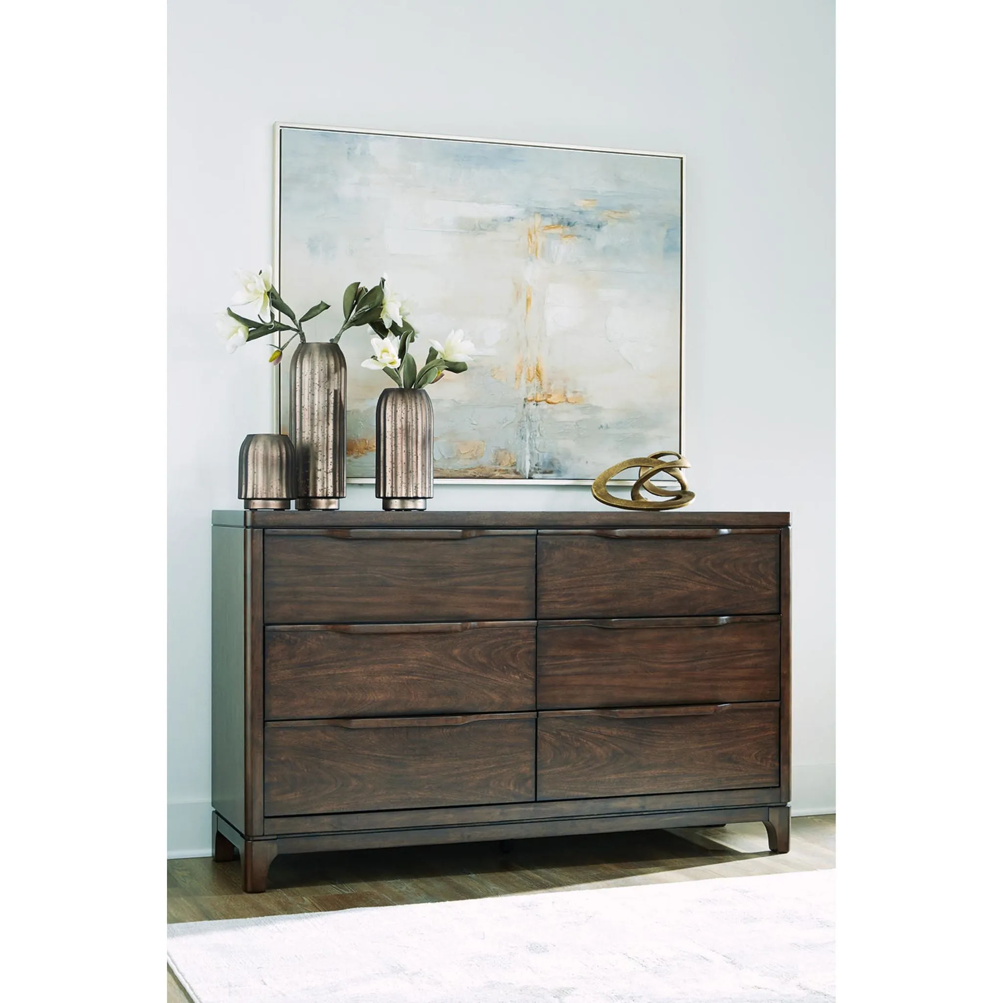 Korestone-Exclusive Dresser