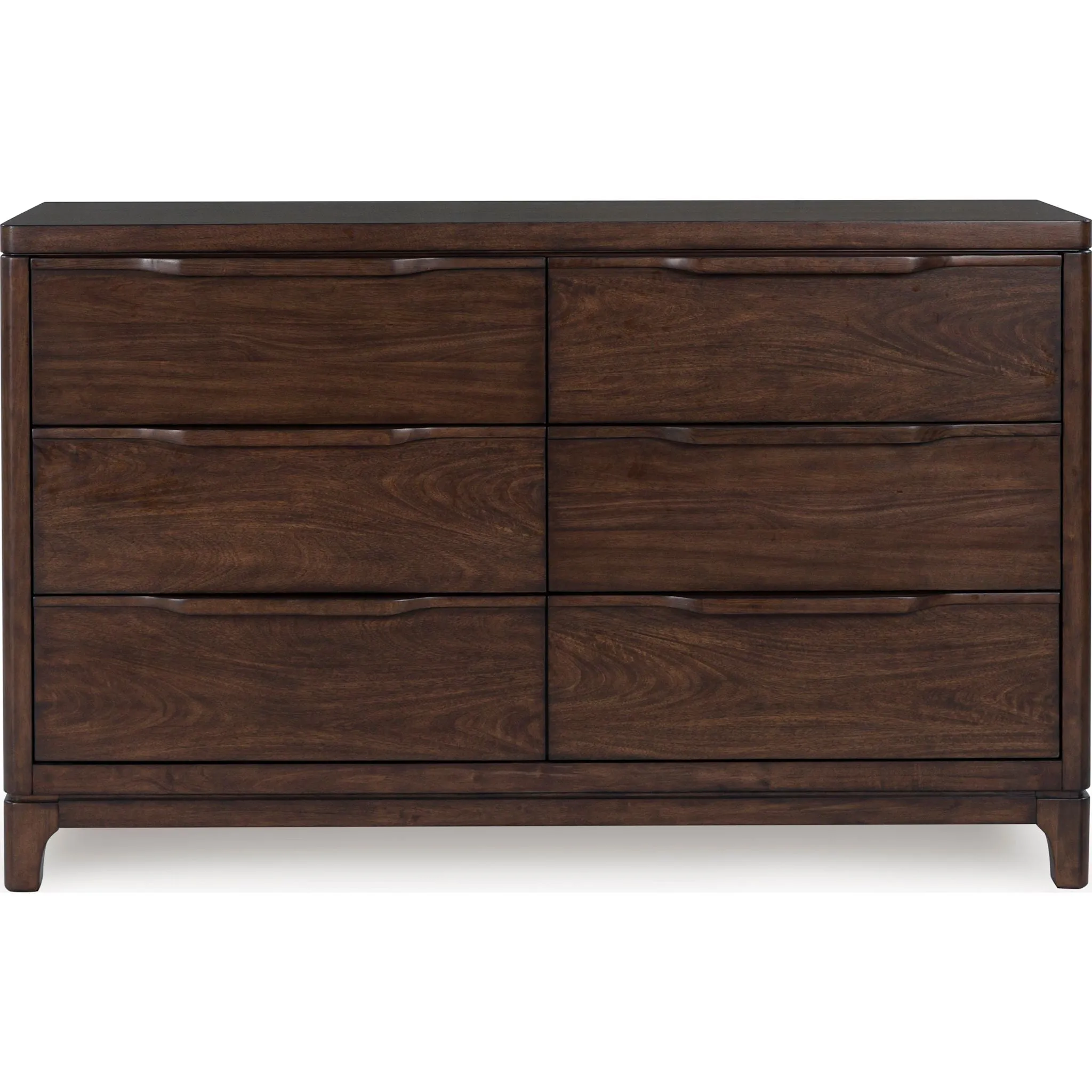 Korestone-Exclusive Dresser