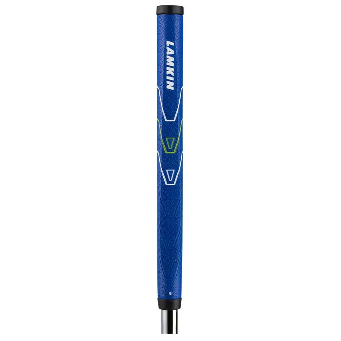 Lamkin SINK FIT Deep-V Standard Putter Grip