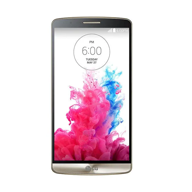 LG G3 16GB | Unlocked