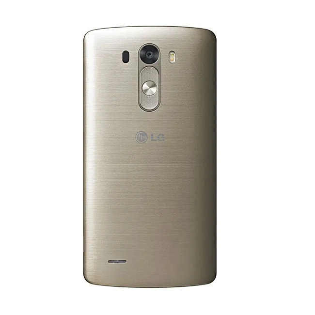 LG G3 16GB | Unlocked