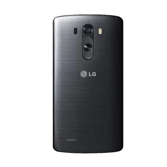 LG G3 16GB | Unlocked