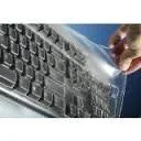 Logitech Keyboard Cover - Model EX100 Y-RBH94