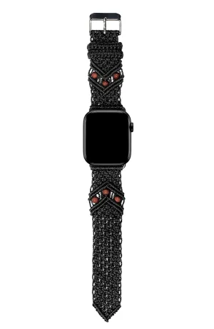 Macraband for Apple Watch <br /> Style 308NB