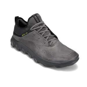 Men's MX Low Titanium