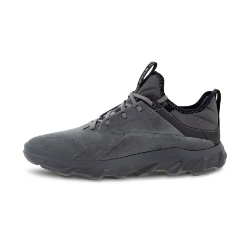 Men's MX Low Titanium