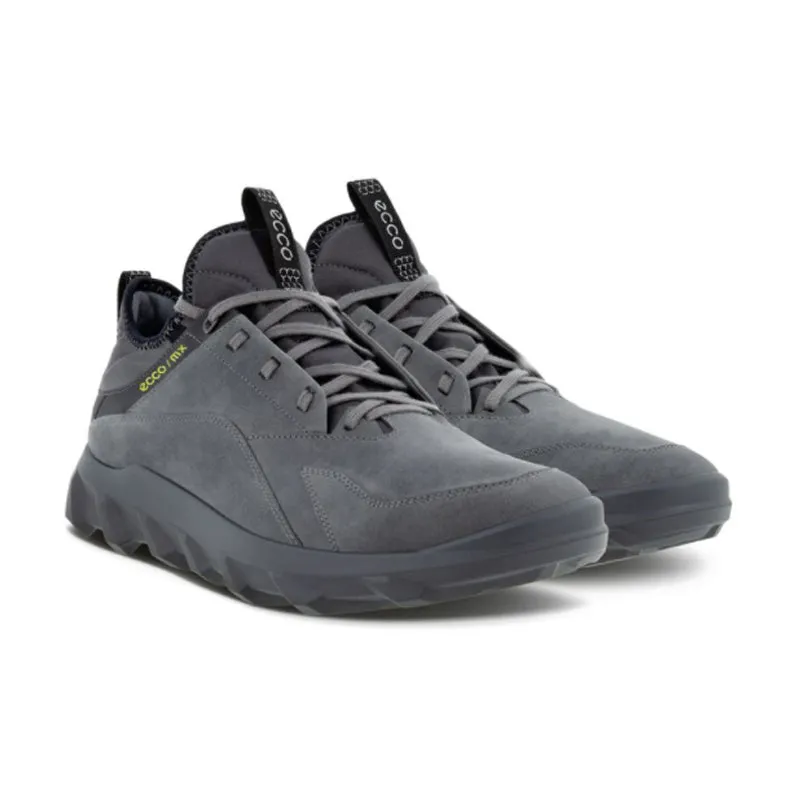 Men's MX Low Titanium