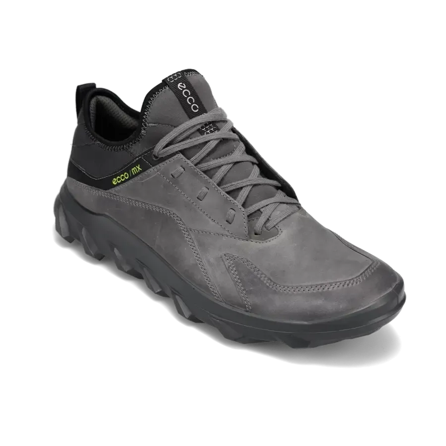 Men's MX Low Titanium