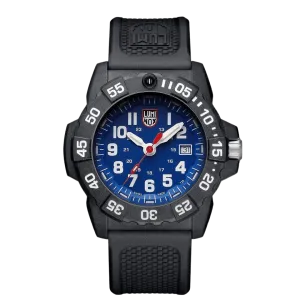 Navy Seal
Military Watch, 45 mm Xs.3503.F