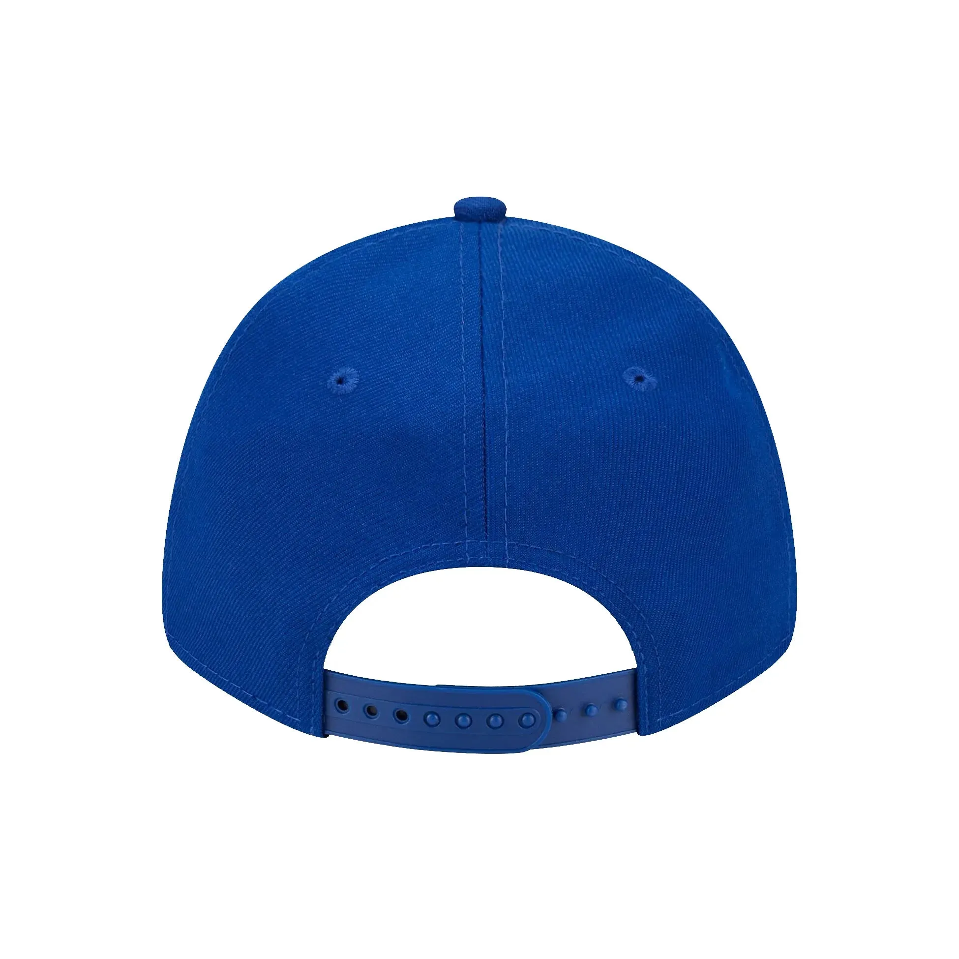 New Era Chicago Cubs 9Forty Snapback Cap