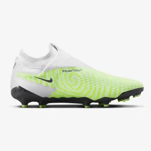 Nike Phantom GX Academy Dynamic Fit FG/MG Football Boot