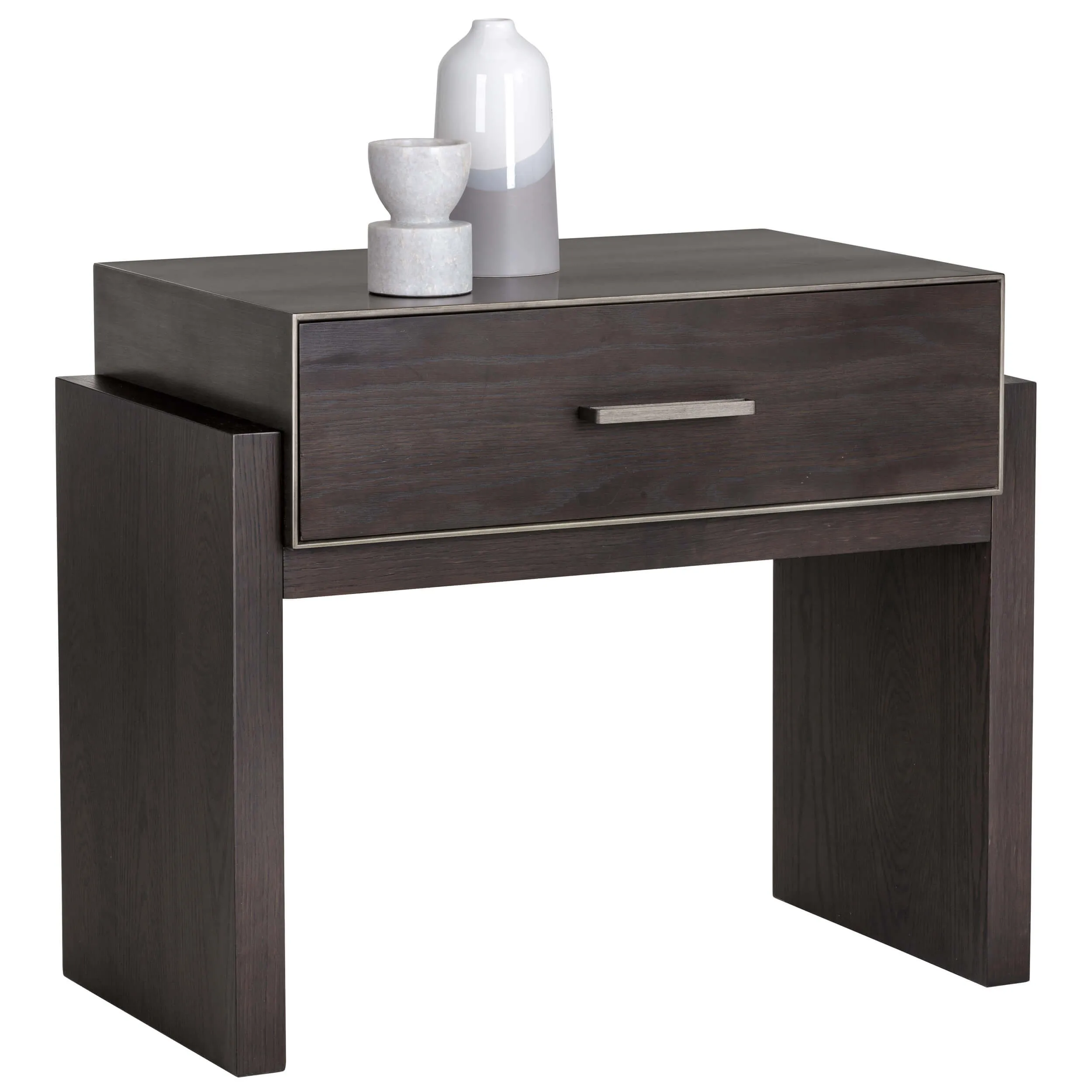 Patsy Nightstand