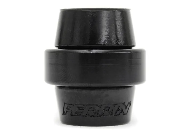 PERRIN 13-16 Scion FR-S / 13-20 Subaru BRZ / 17-20 Toyota 86 Urethane Front Endlinks (perPSP-SUS-115)