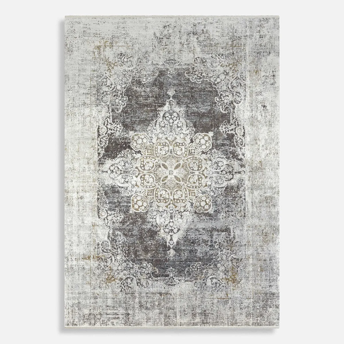 Poneto Traditional 10 X 14 Rug