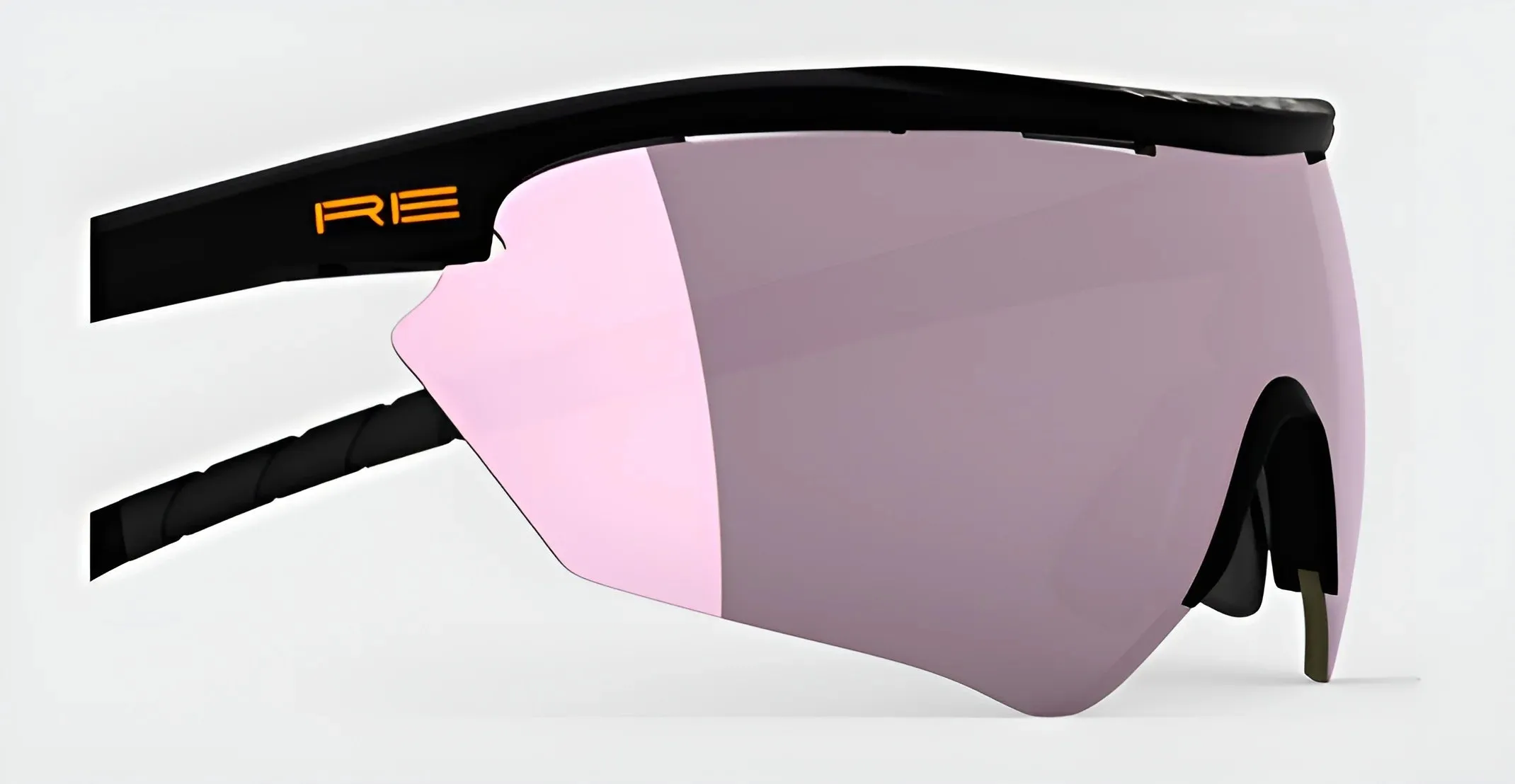 RE Ranger Phantom Sport Shooting Sunglasses | Size 146