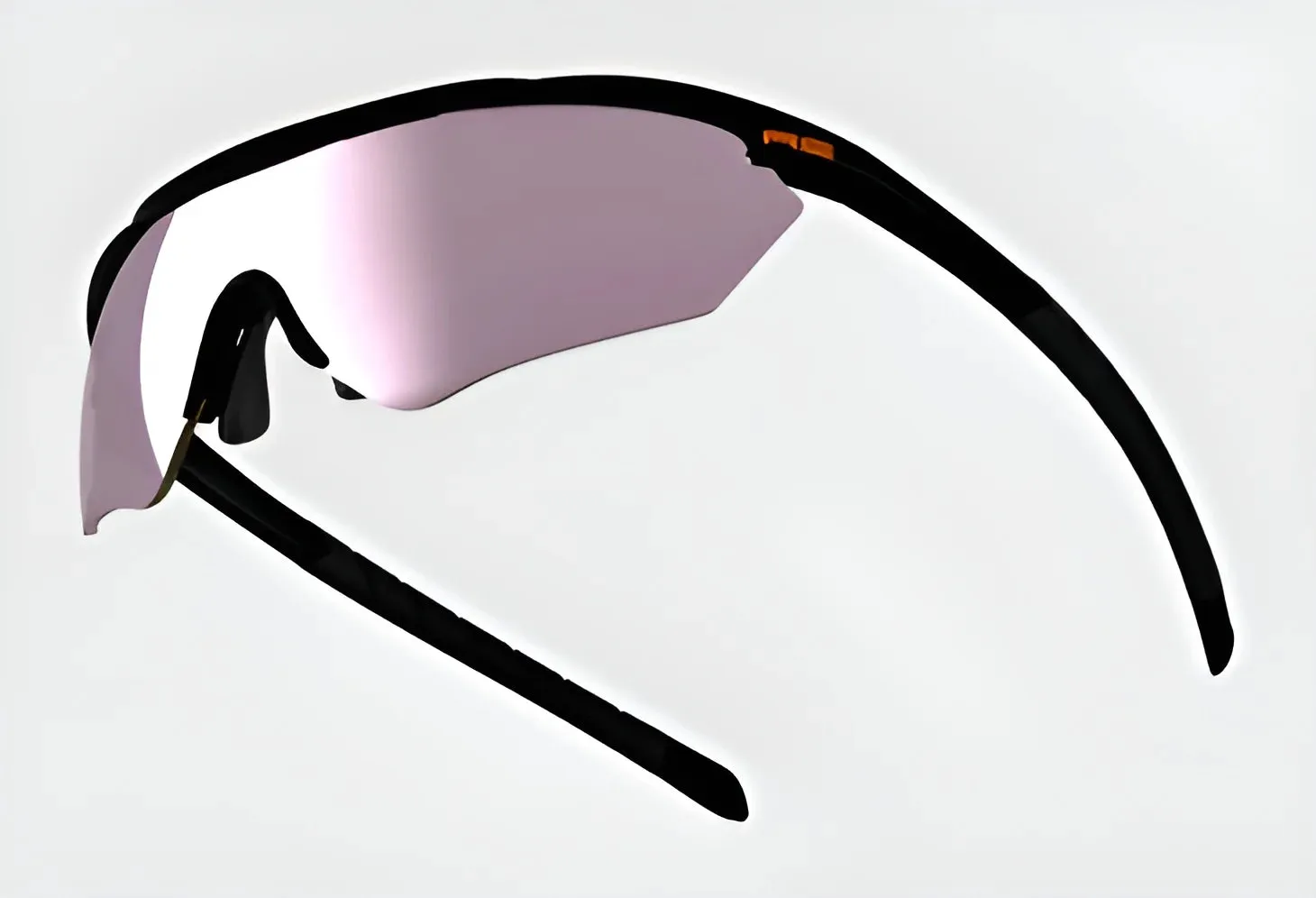 RE Ranger Phantom Sport Shooting Sunglasses | Size 146