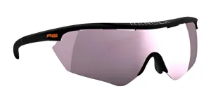 RE Ranger Phantom Sport Shooting Sunglasses | Size 146