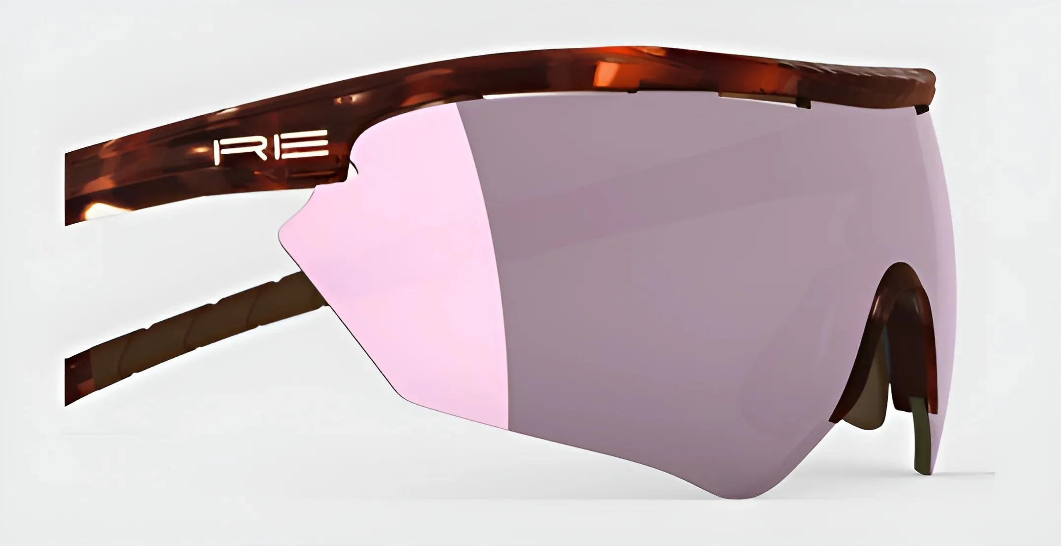 RE Ranger Phantom Sport Shooting Sunglasses | Size 146