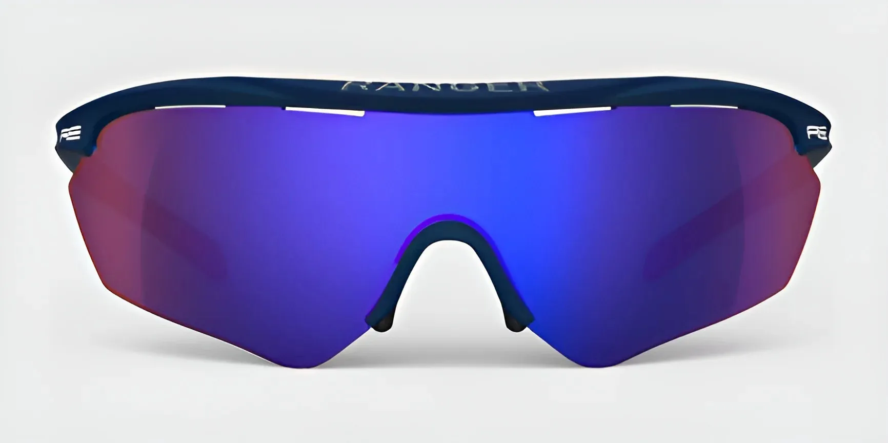 RE Ranger Phantom Sport Shooting Sunglasses | Size 146