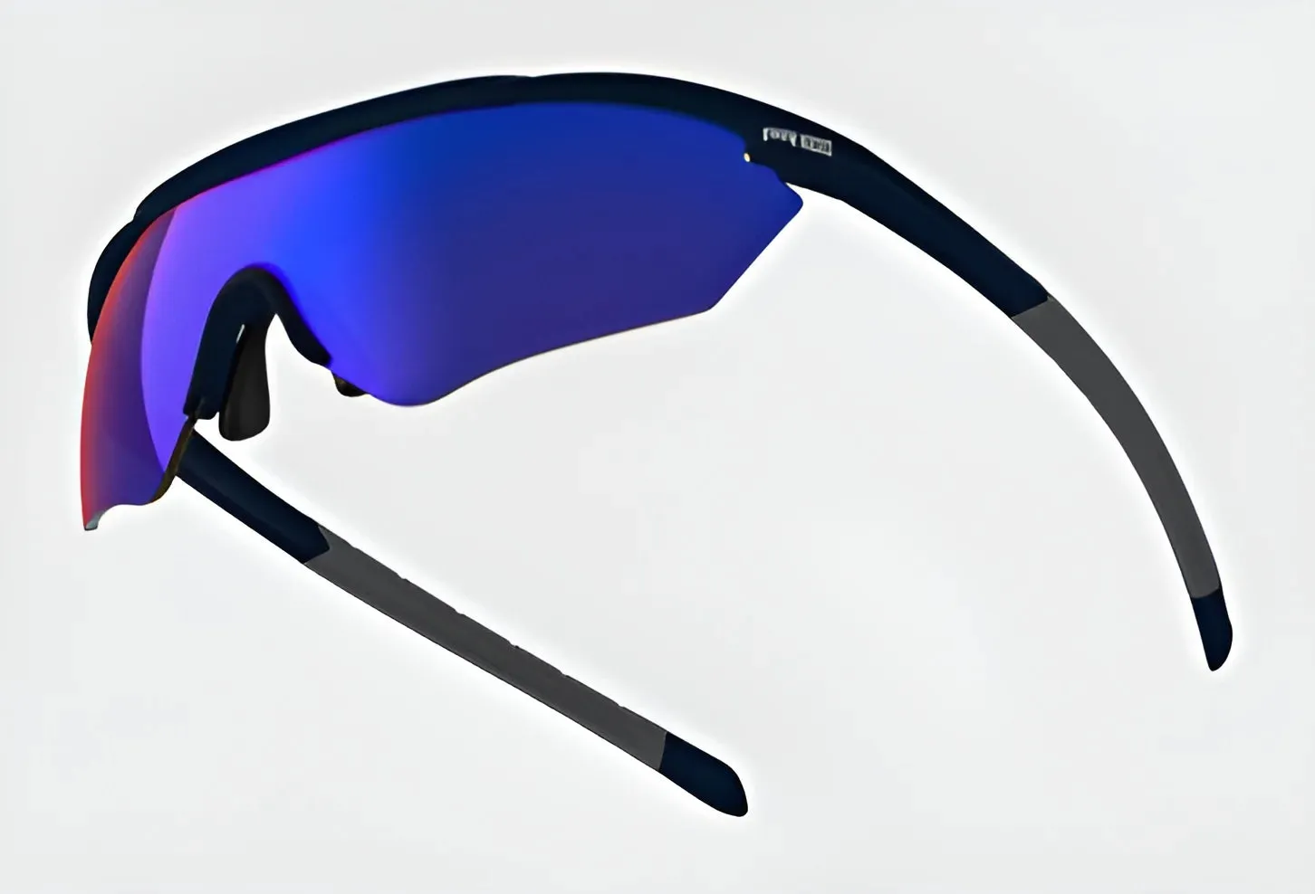 RE Ranger Phantom Sport Shooting Sunglasses | Size 146