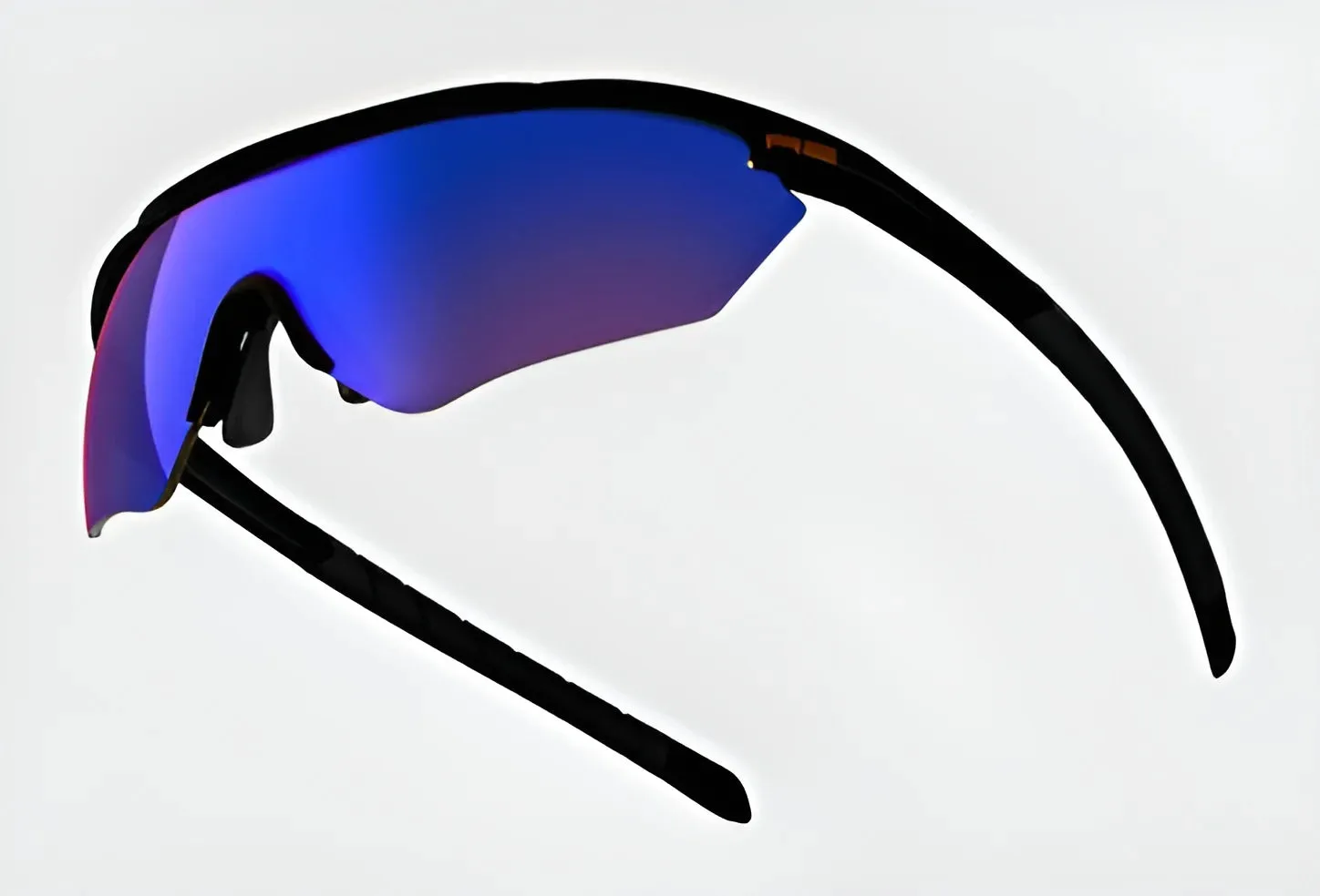 RE Ranger Phantom Sport Shooting Sunglasses | Size 146